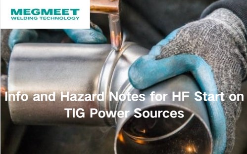 Info and Hazard Notes for High frequency Start on TIG Power Sources.jpg